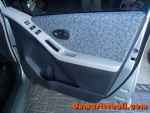 TOYOTA YARIS E GREY 2009 03